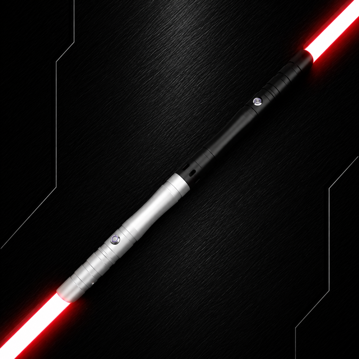 Sabre Laser Padawan | LK1