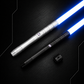 Sabre Laser Padawan | LK1