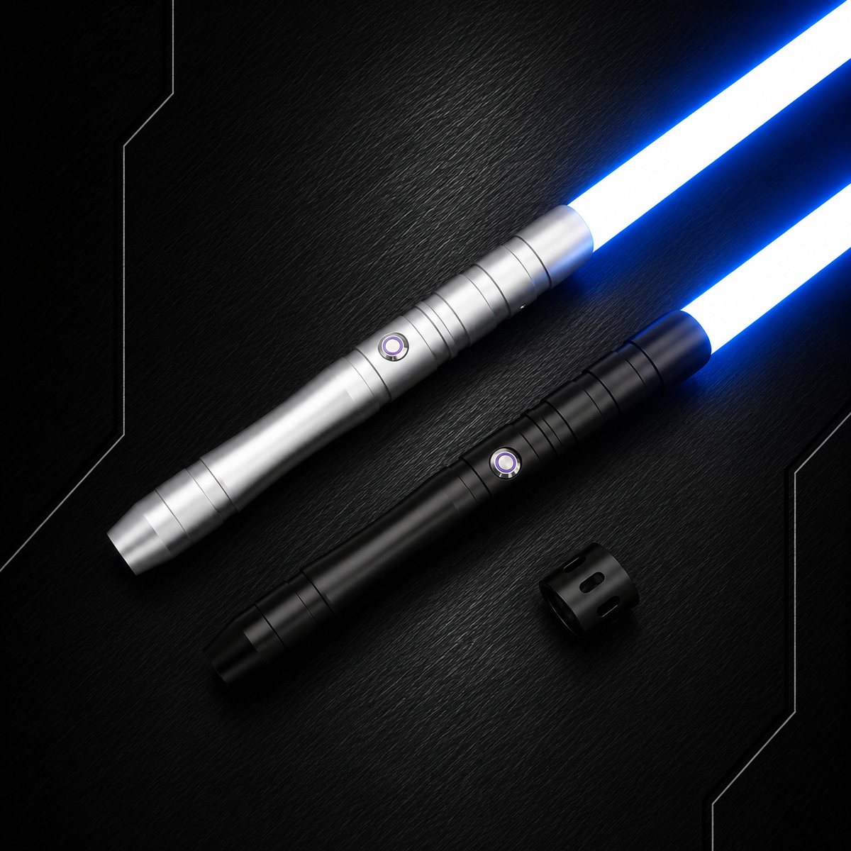 Sabre Laser Padawan | LK1