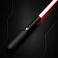 Sabre Laser Junior