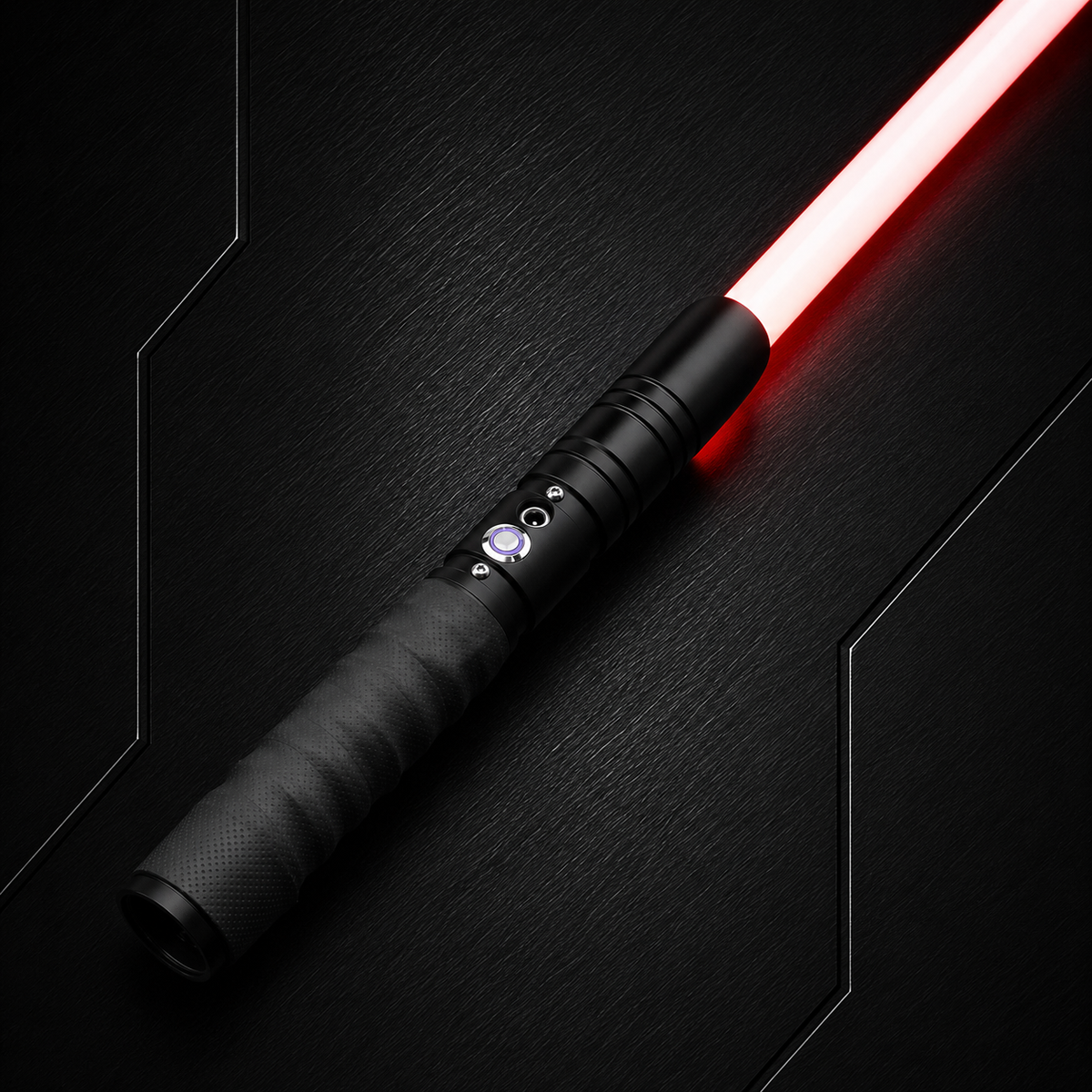 Sabre Laser Junior