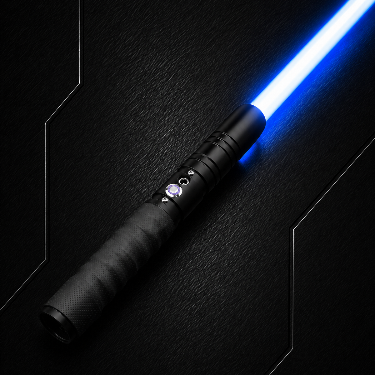 Sabre Laser Junior