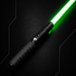 Sabre Laser Junior