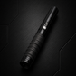 Sabre Laser Junior