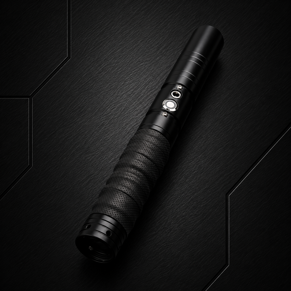 Sabre Laser Junior