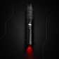 Sabre Laser Junior
