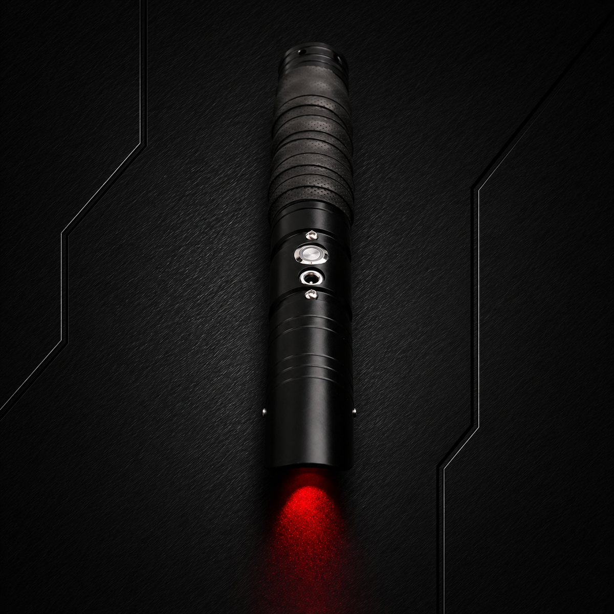 Sabre Laser Junior