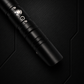 Sabre Laser Junior