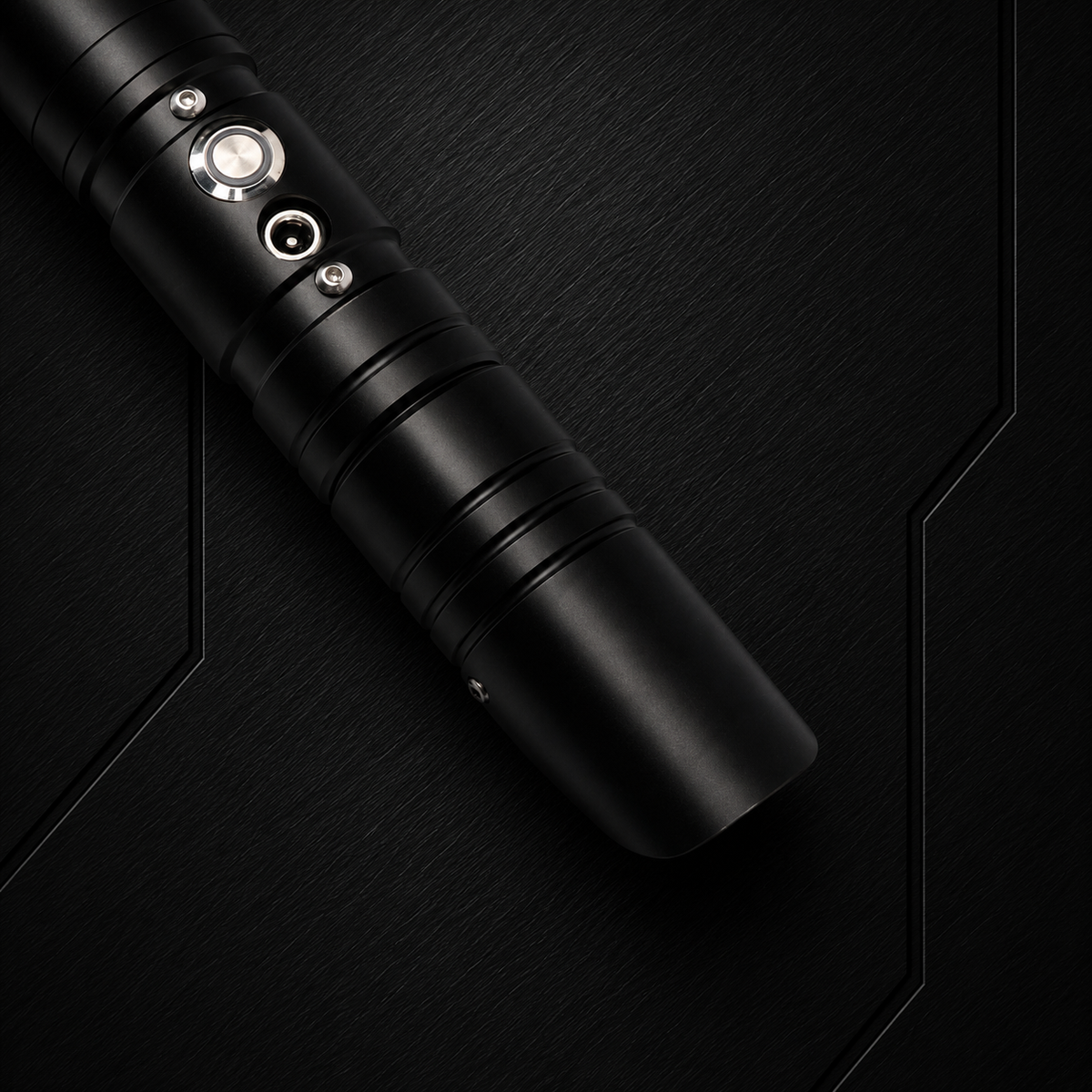 Sabre Laser Junior