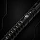 Sabre Laser Junior