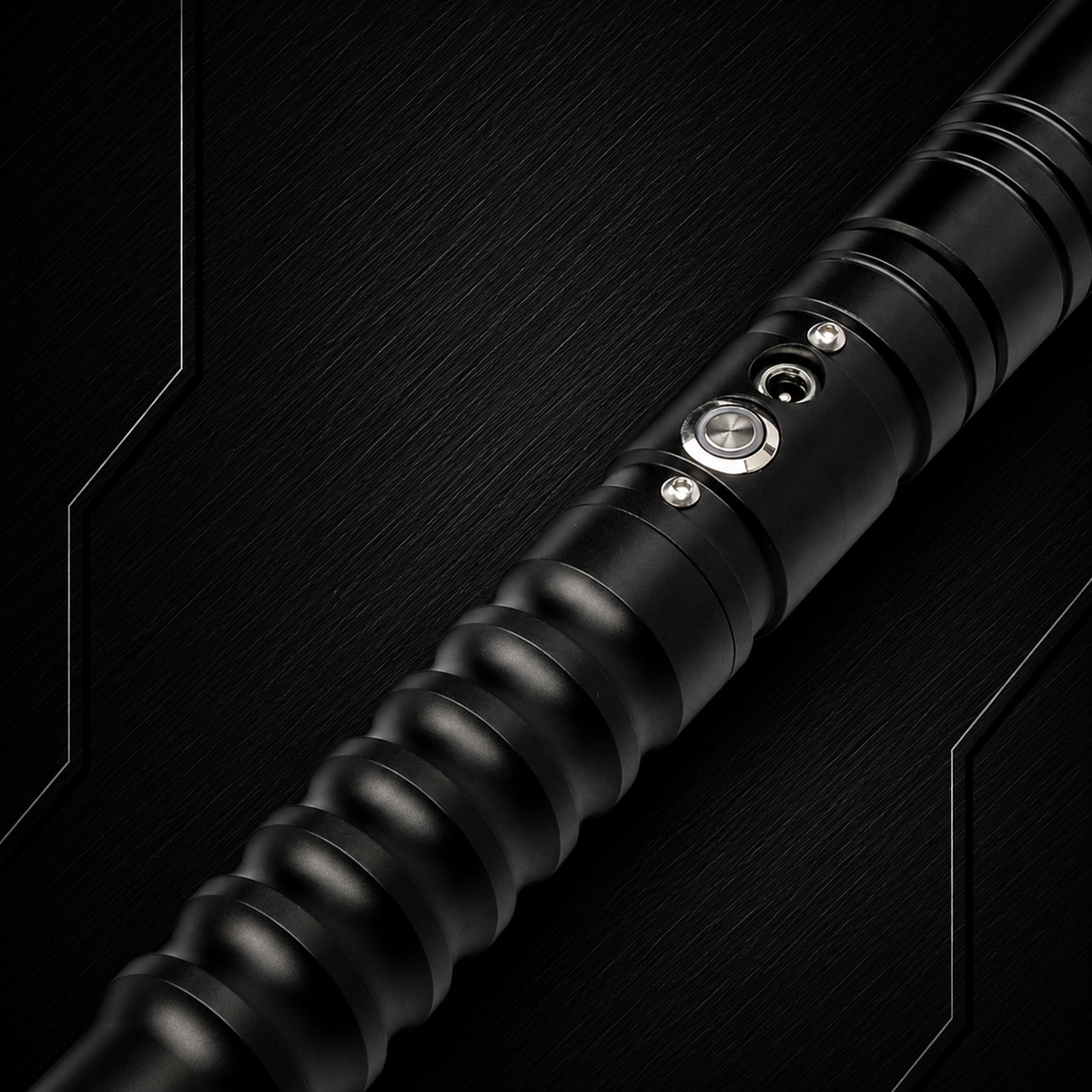 Sabre Laser Junior