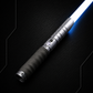 Sabre Laser Junior