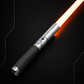 Sabre Laser Junior