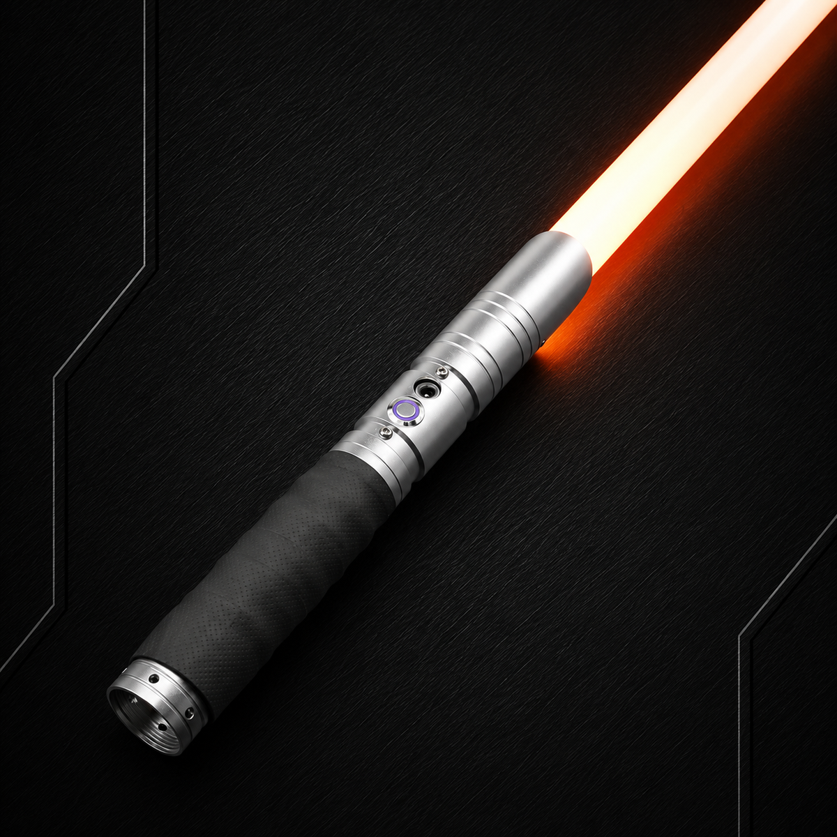 Sabre Laser Junior
