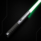 Sabre Laser Junior