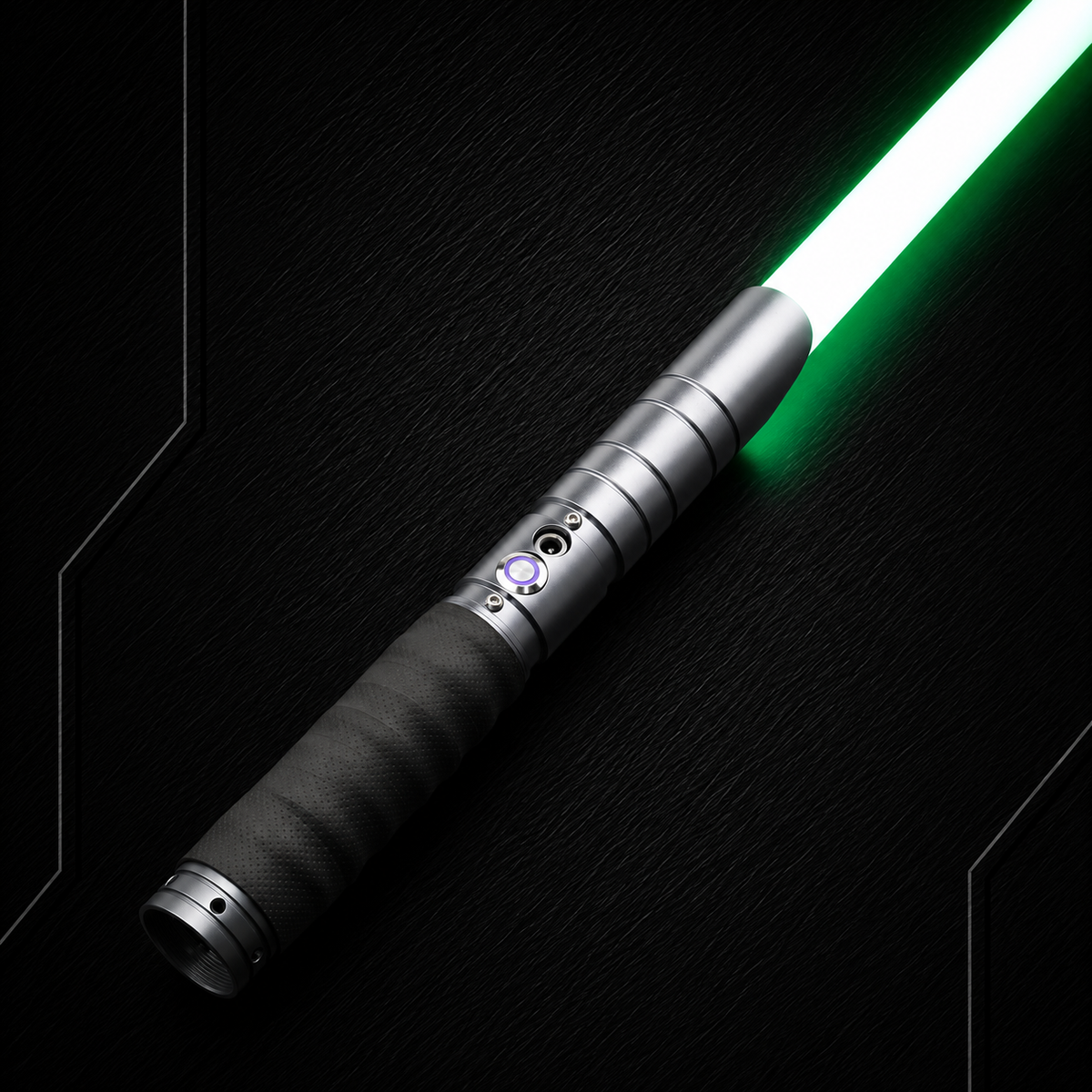 Sabre Laser Junior