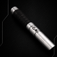 Sabre Laser Junior