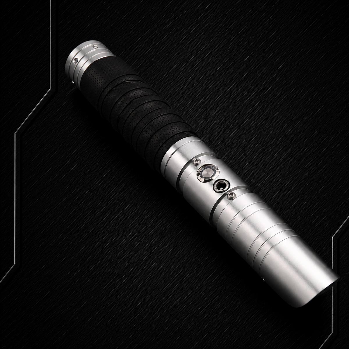 Sabre Laser Junior