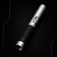 Sabre Laser Junior