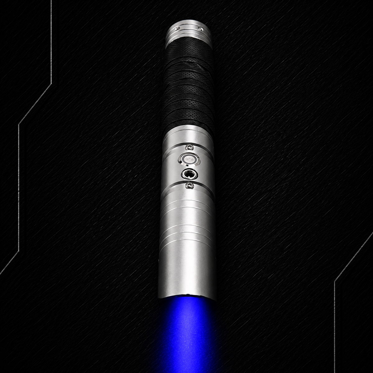 Sabre Laser Junior