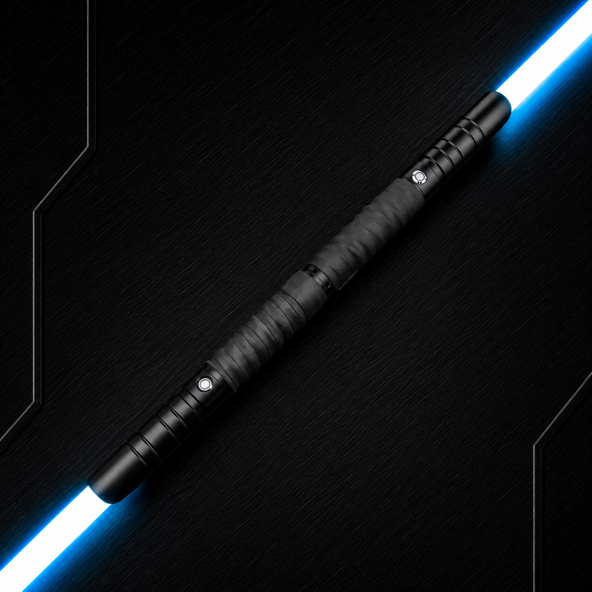 Sabre Laser Junior