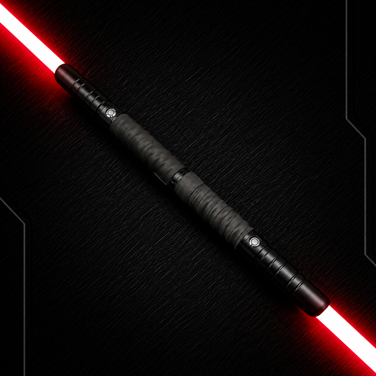 Sabre Laser Junior
