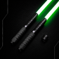 Sabre Laser Junior