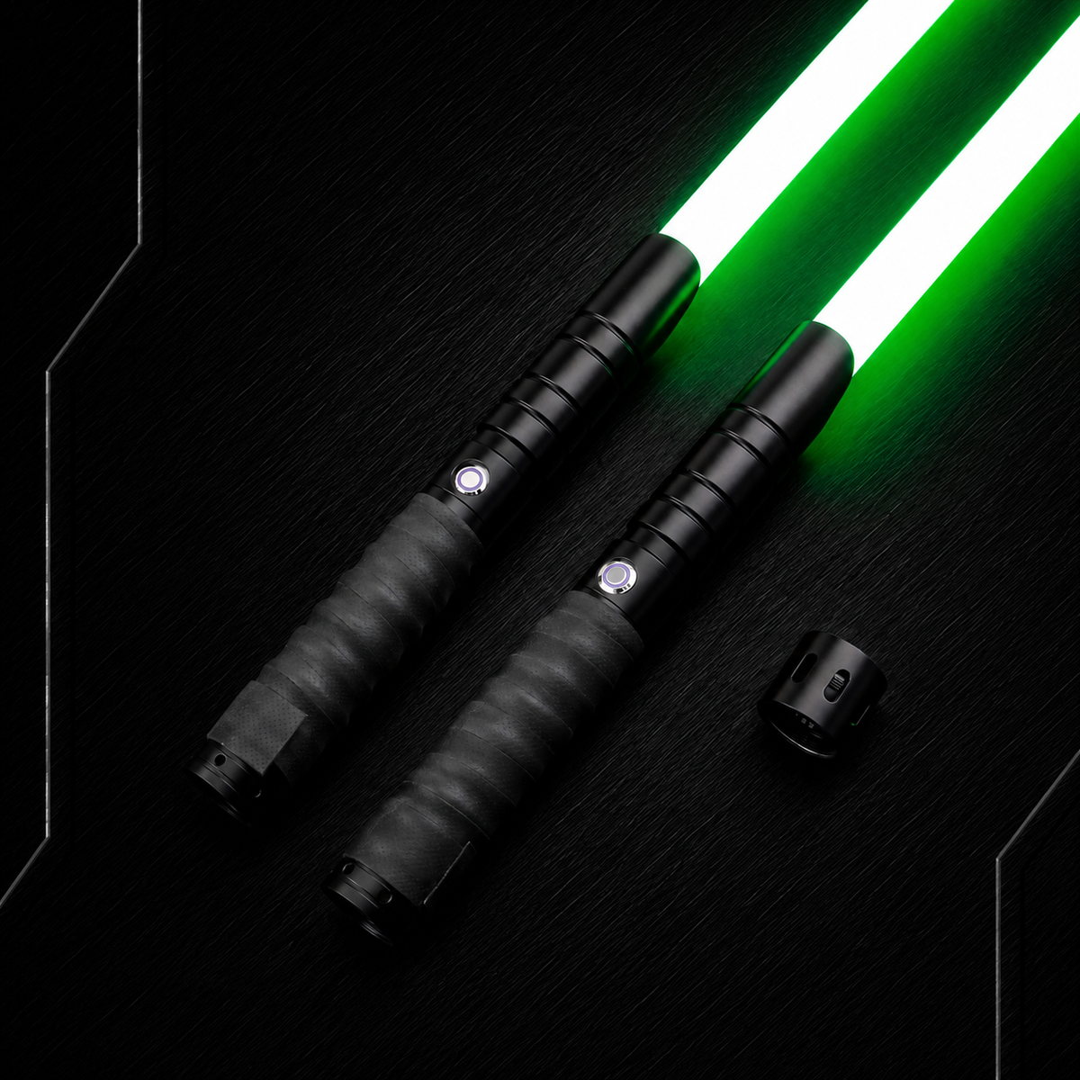 Sabre Laser Junior