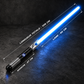 sabre laser Novera