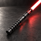 Sabre Laser Jedi