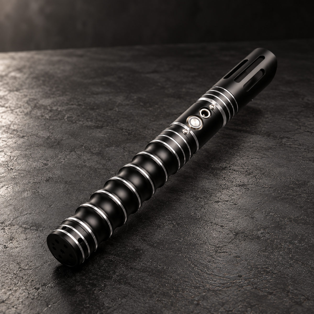 Sabre Laser Jedi