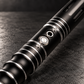 Sabre Laser Jedi