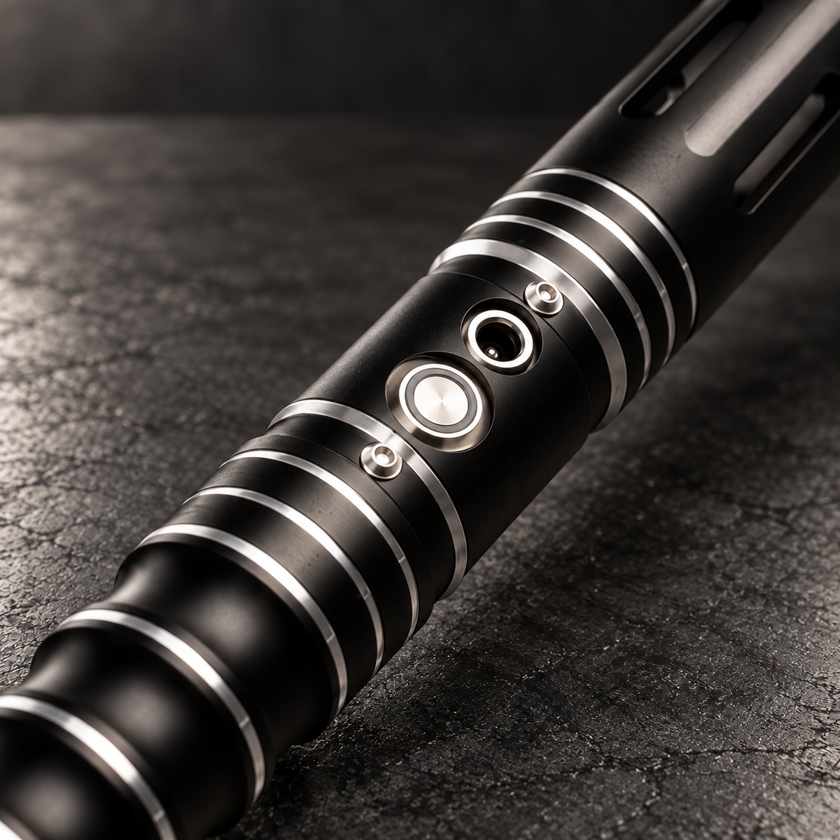 Sabre Laser Jedi
