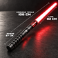 Sabre Laser Jedi