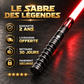 Sabre Laser Jedi