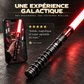 Sabre Laser Jedi
