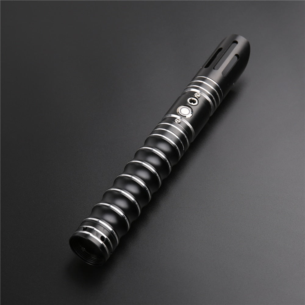 Sabre Laser Jedi | ST1