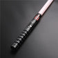 Sabre Laser Jedi | ST1