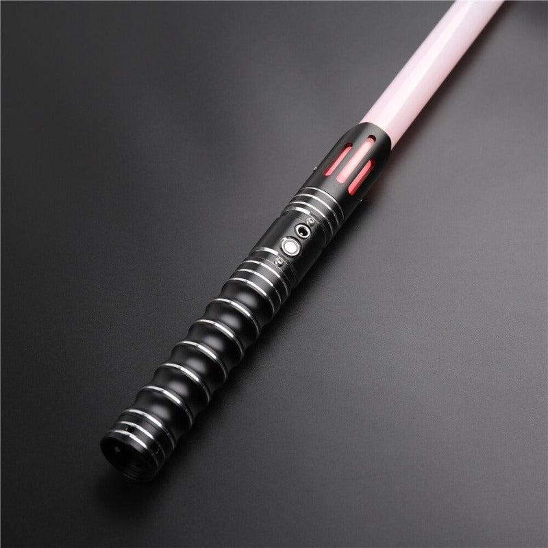Sabre Laser Jedi | ST1