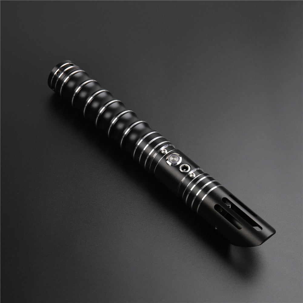 Sabre Laser Jedi | ST1