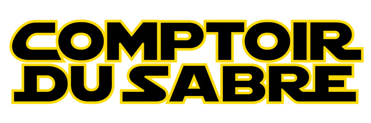 Comptoir Du Sabre