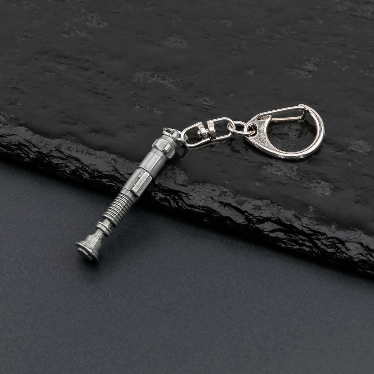 Porte-Clés Sabre Laser