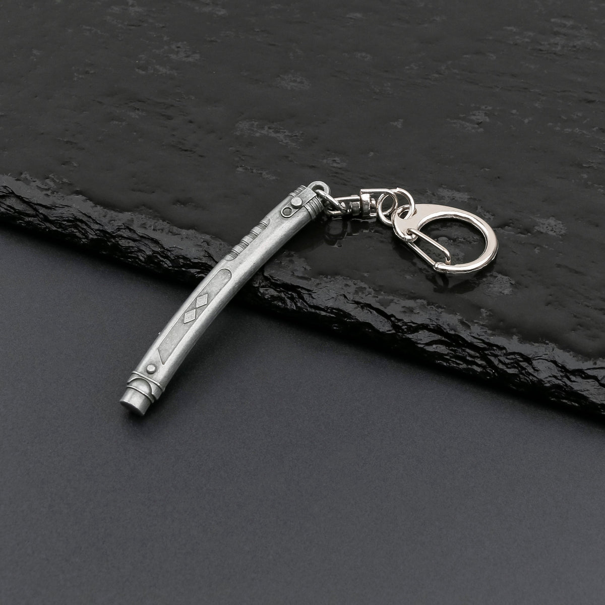 Porte-Clés Sabre Laser