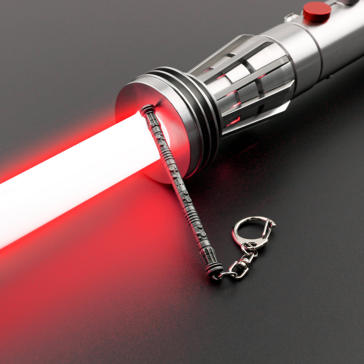 Porte-Clés Sabre Laser