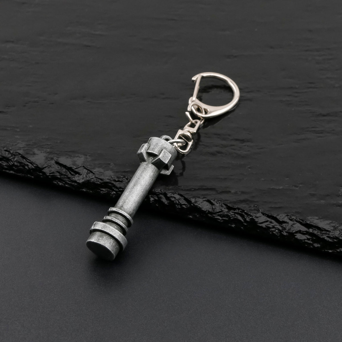 Porte-Clés Sabre Laser