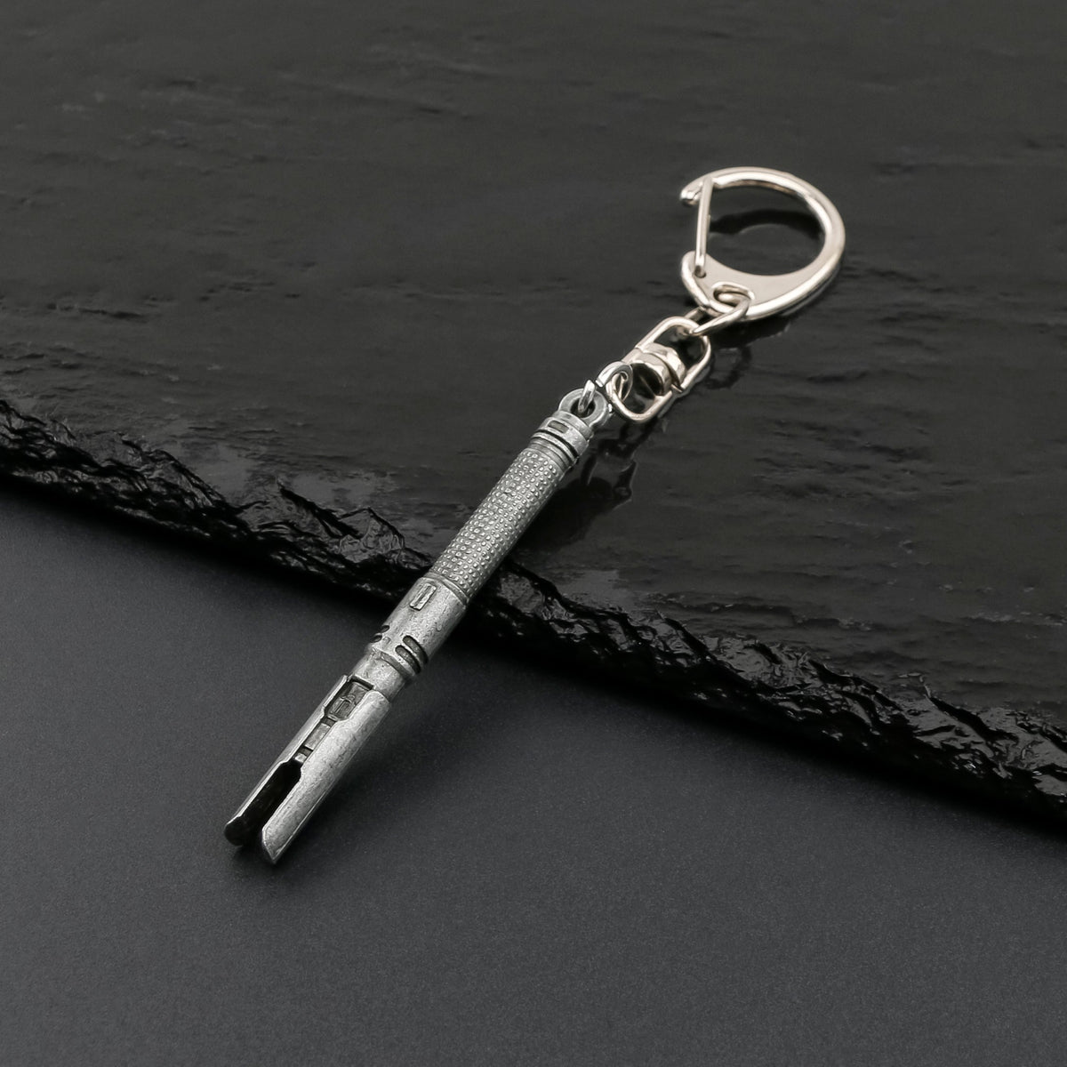 Porte-Clés Sabre Laser