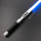 Porte-Clés Sabre Laser