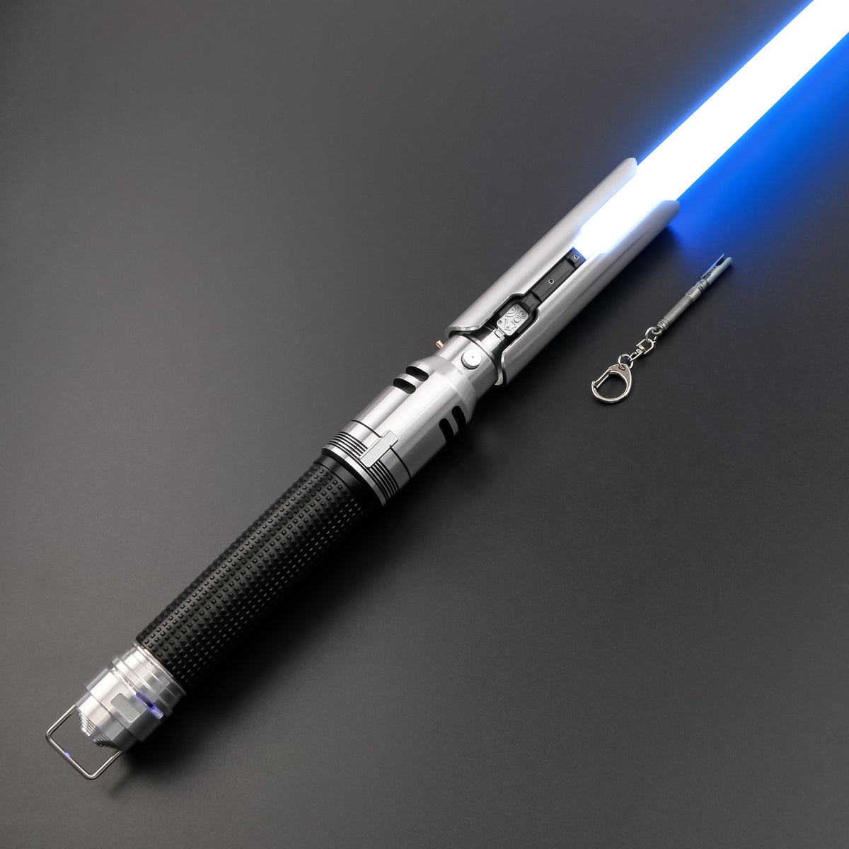 Porte-Clés Sabre Laser