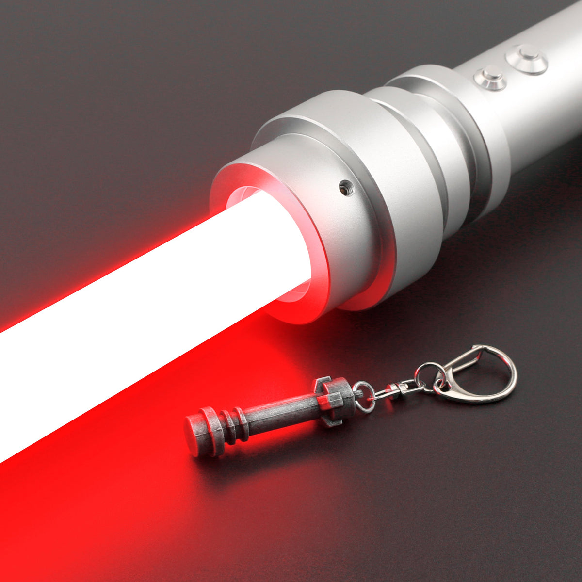 Porte-Clés Sabre Laser