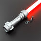 Porte-Clés Sabre Laser